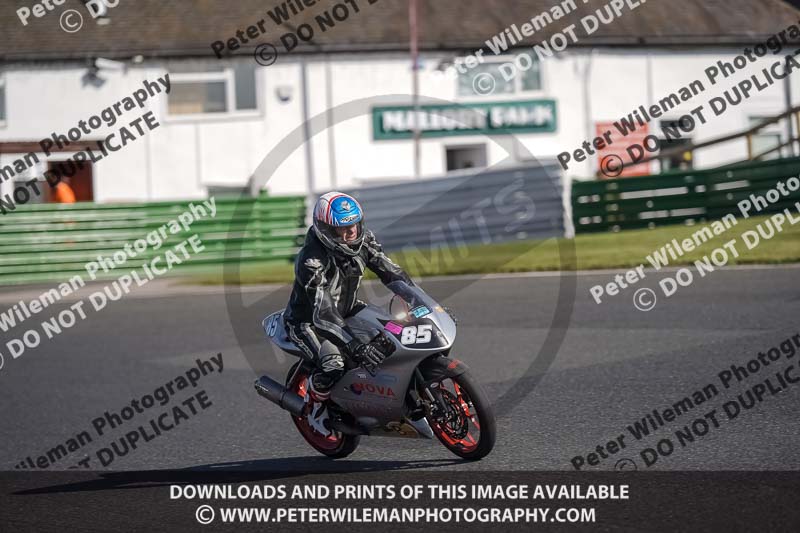 enduro digital images;event digital images;eventdigitalimages;mallory park;mallory park photographs;mallory park trackday;mallory park trackday photographs;no limits trackdays;peter wileman photography;racing digital images;trackday digital images;trackday photos